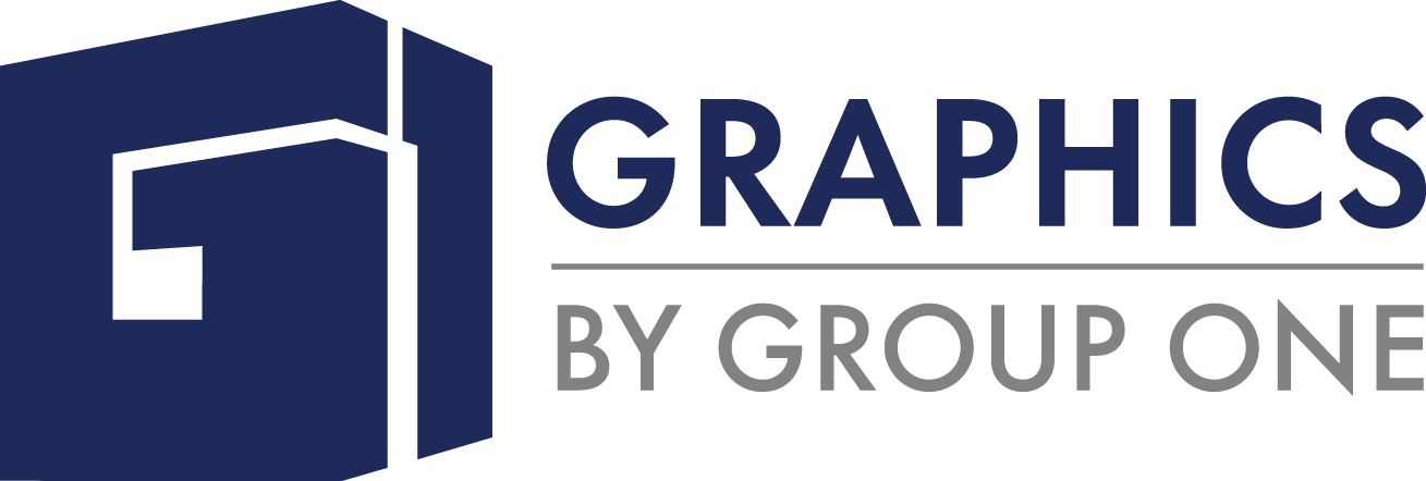 G1 Graphics